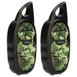 1461322|FR05CAMO