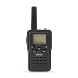 1483691|FR200BK