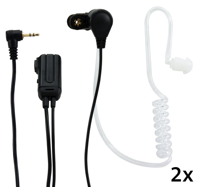 1468527|FRH-10 DUO