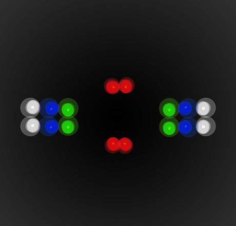1459241|LE-180