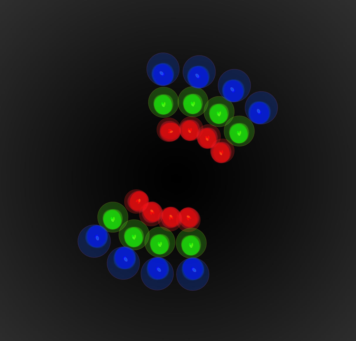 1459242|LE-180