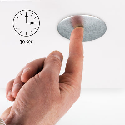 1460113|MK-2 QUADSET