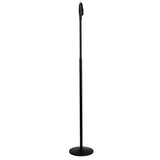 1459247|MS-300