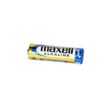 S001960 - Batterie AA LR6 1,5V