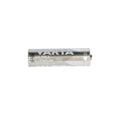 S001962 – Lithium-Batterie AA 1,5 V