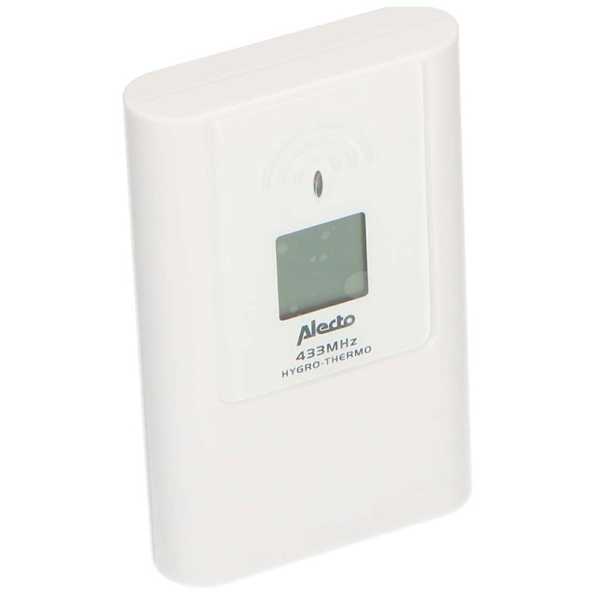 1475190|S002504