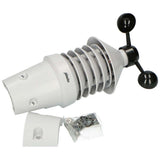1475192|S002509