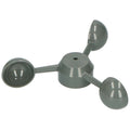 S002527 - Rotorwindgeschwindigkeitsmesser WS-4700