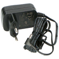S002540 – Adapter für Innengerät WS-5500