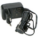 Adapters