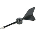 S002544 - Windrichtungsmesser WS-5500