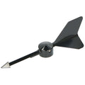S002544 - Windrichtungsmesser WS-5500