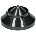 S002545 - Regensammler WS-5500
