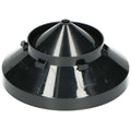 S002545 - Regensammler WS-5500