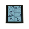 S002971 - Inneneinheit WS5200