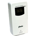 S003733 - Außeneinheit WS-1560