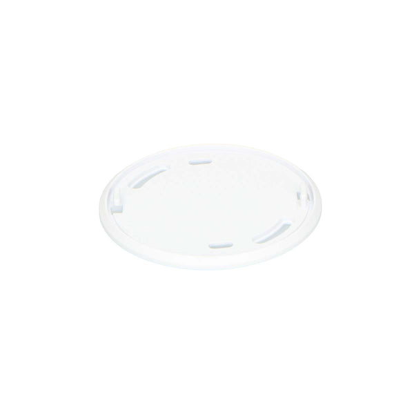 1478976|S003884