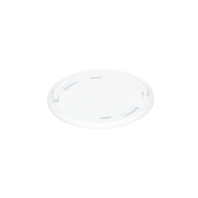 1478976|S003884