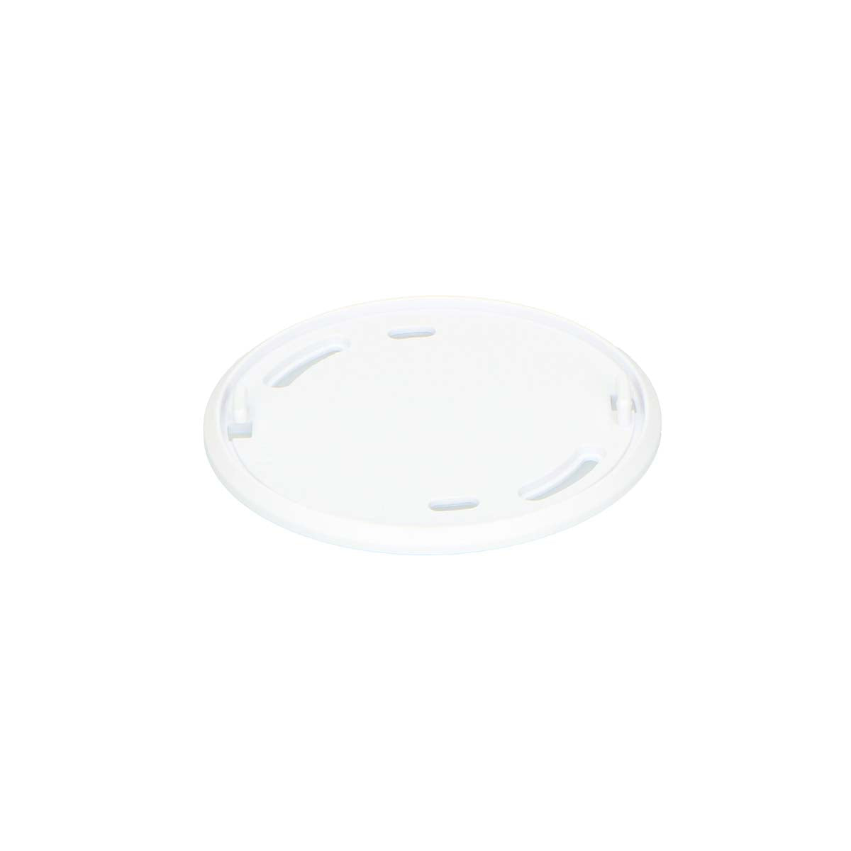 1478976|S003884