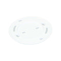 S003886 - Montageplatte SA-110