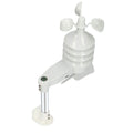S003896 - Outdoor unit WS3875