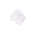 S003991 - Innenklingel weiß ADB30WT
