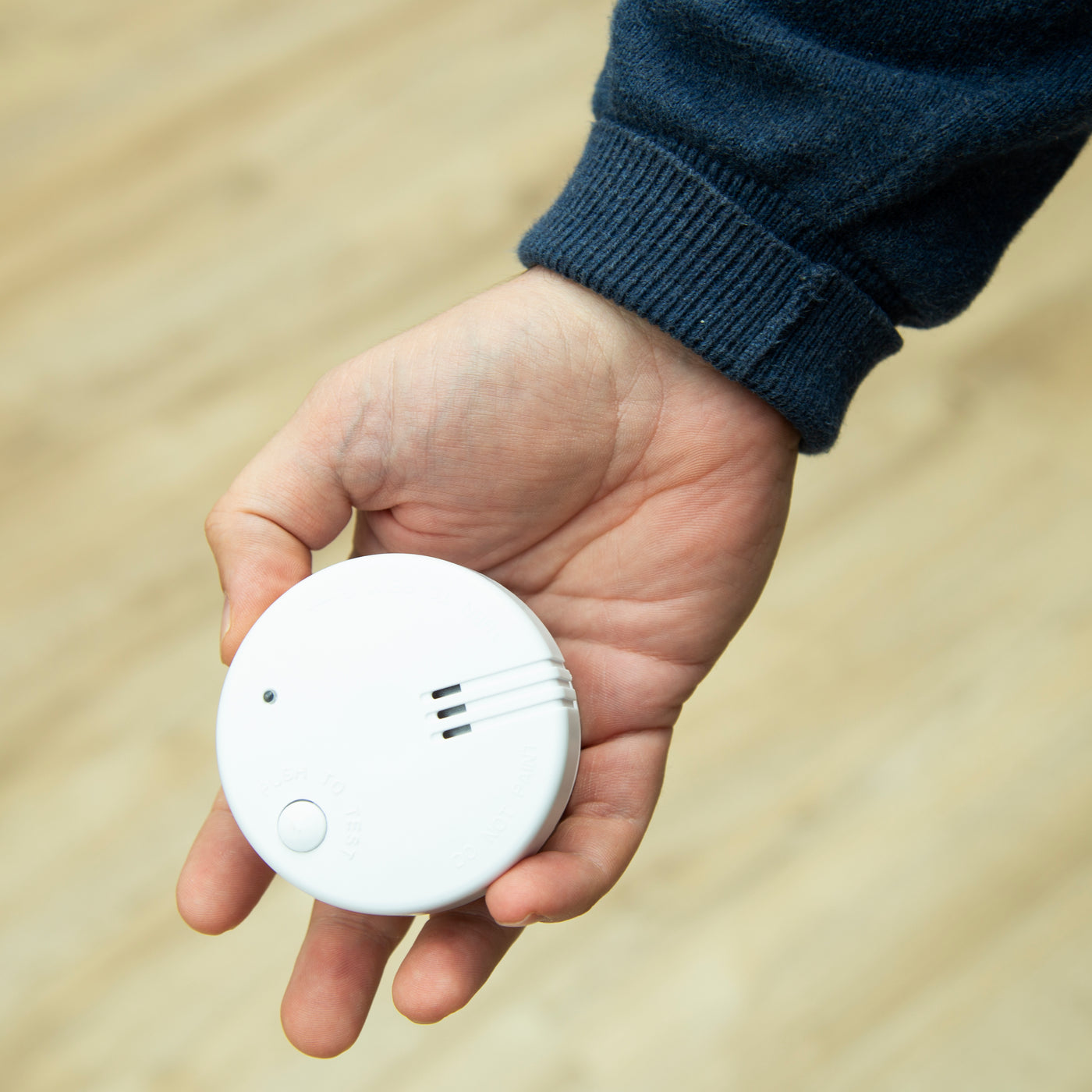 1460156|SA-100 4-PACK