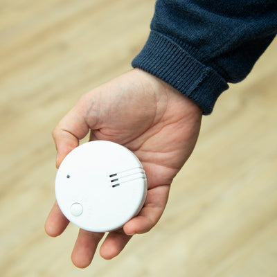 1460156|SA-100 4-PACK