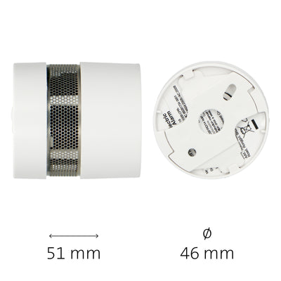 1463765|SA-201 TRIPLE