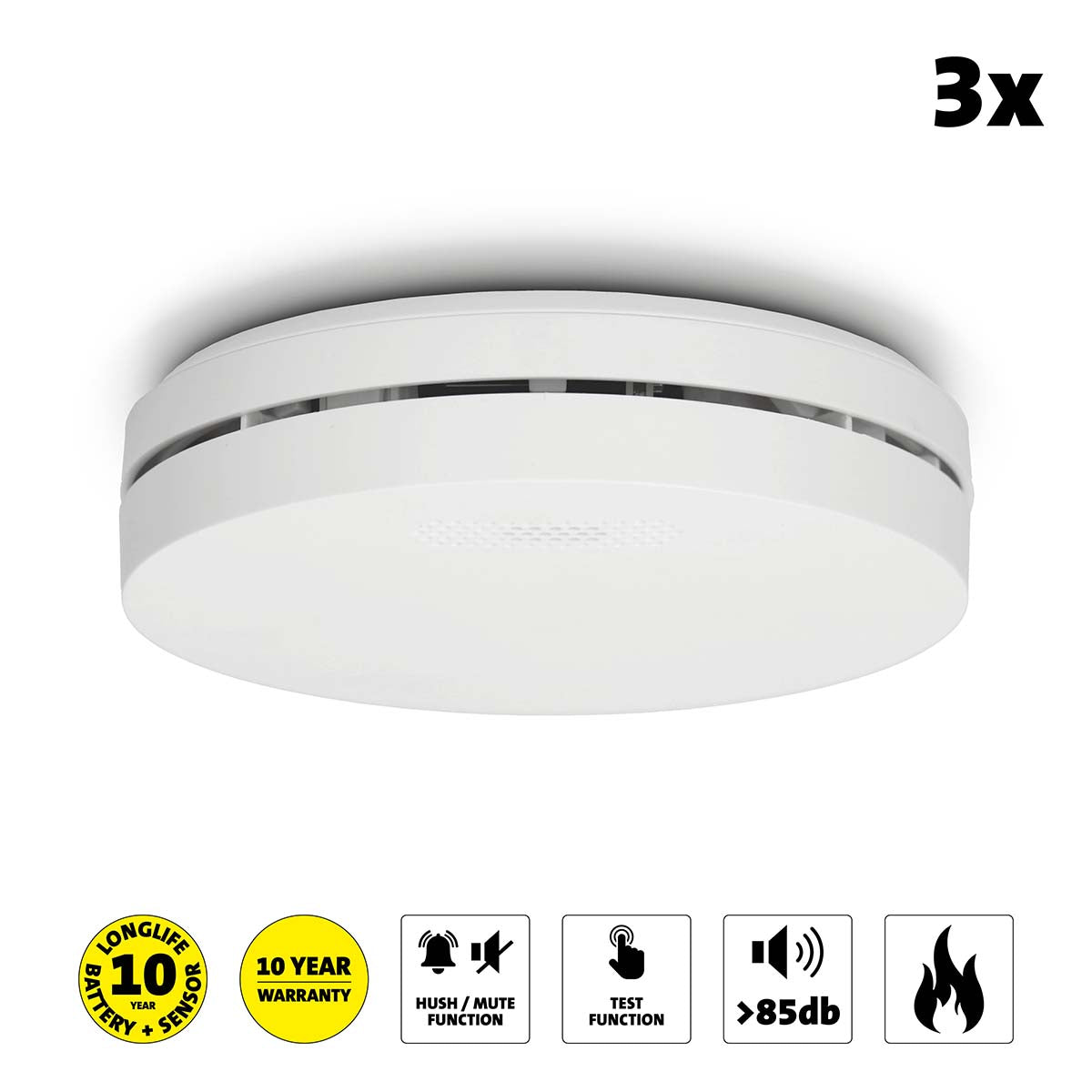 1454707|SA300 3X