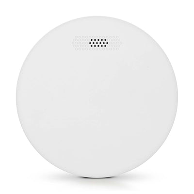 1454709|SA300 3X