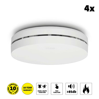 1454714|SA300 4X