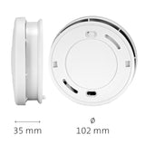 1466924|SD1010