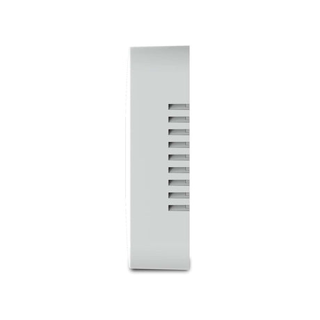 1485264|SDX04