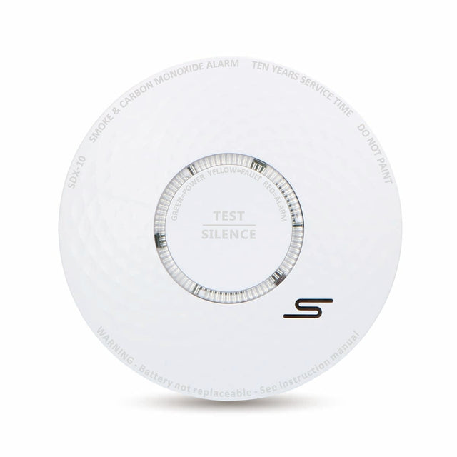 1466993|SDX10