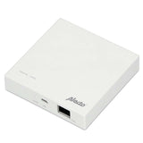1437316|SMART-BRIDGE10