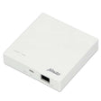 1437316|SMART-BRIDGE10