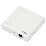 1437316|SMART-BRIDGE10