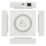 1437318|SMART-BRIDGE10