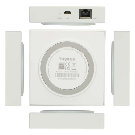 1437318|SMART-BRIDGE10