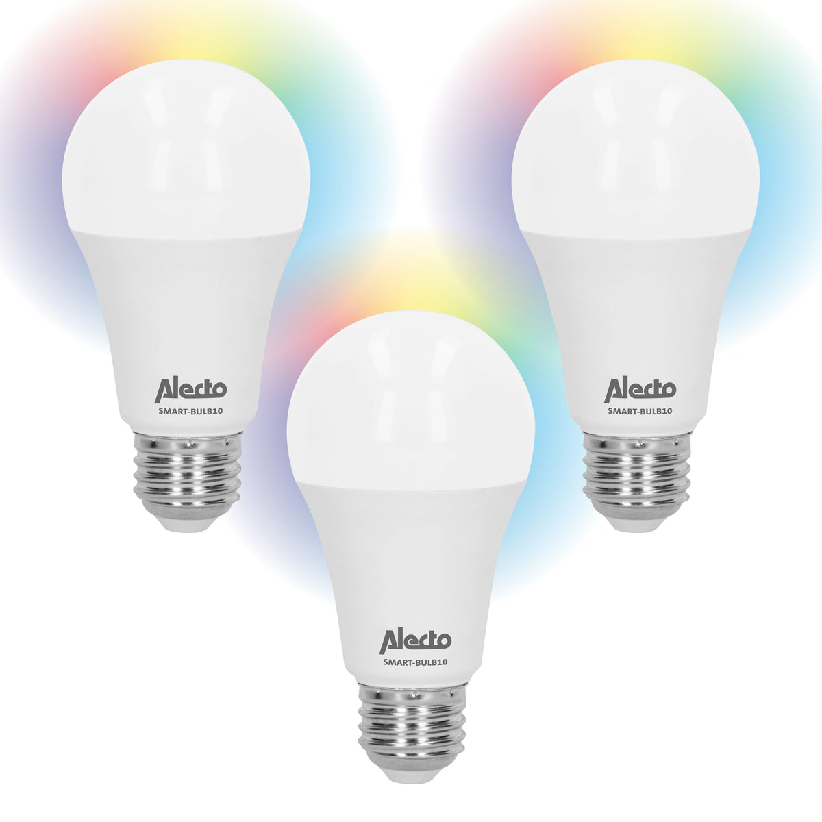 1460195|SMART-BULB10 3