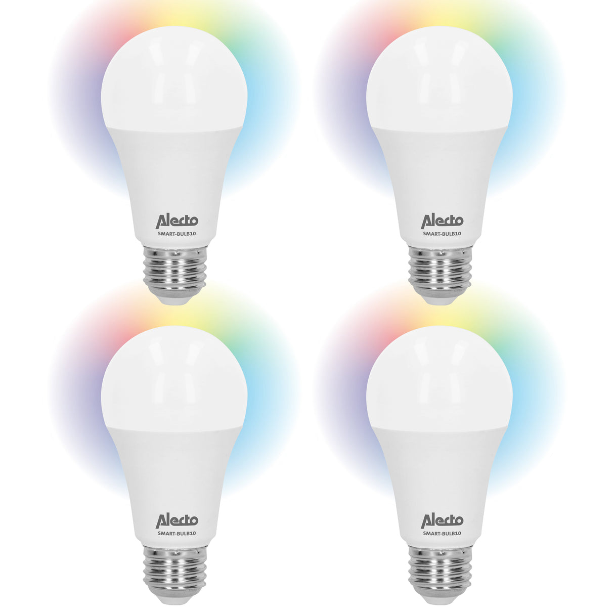 1460204|SMART-BULB10 4