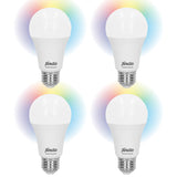 1460204|SMART-BULB10 4