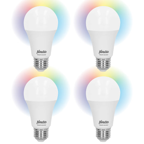 1460204|SMART-BULB10 4