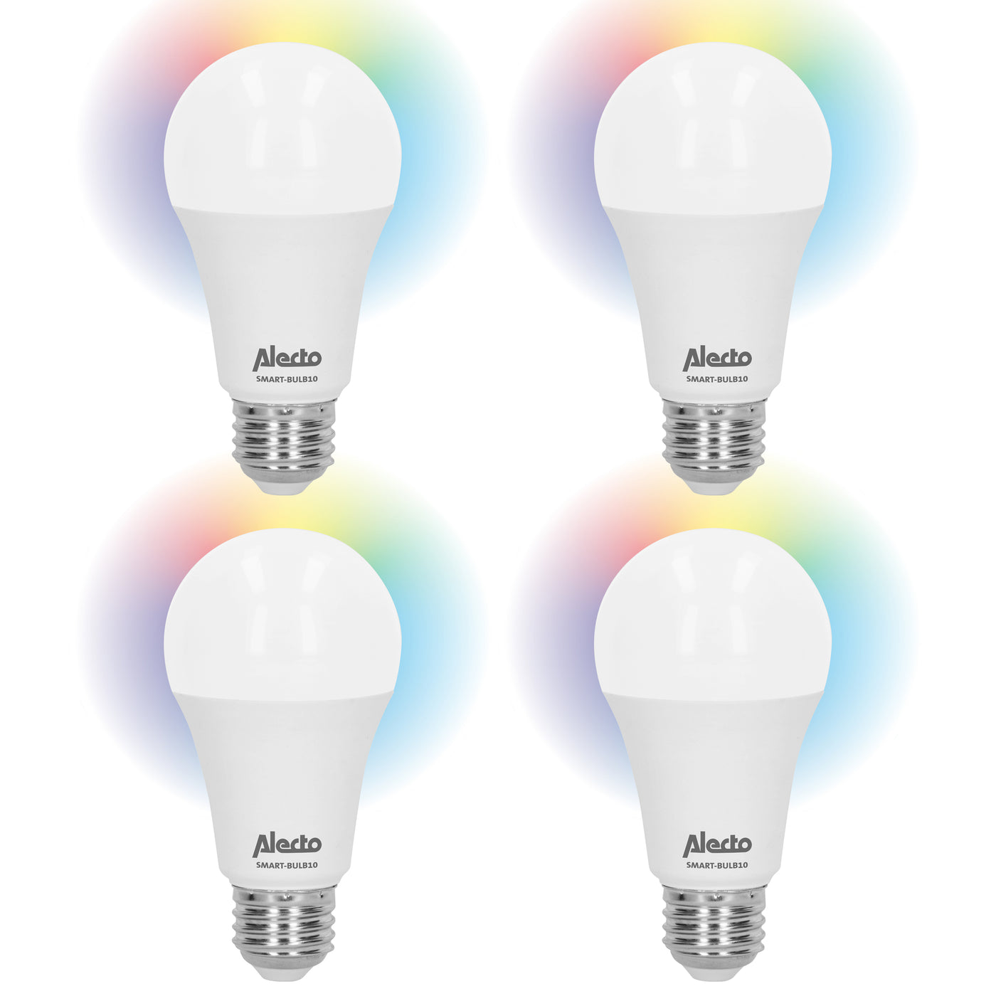 1460204|SMART-BULB10 4