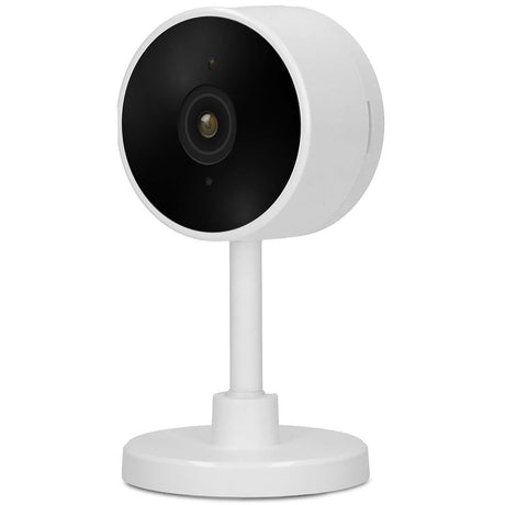 1437324|SMART-CAM10