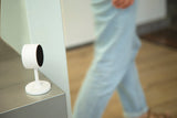 1459706|SMART-CAM10