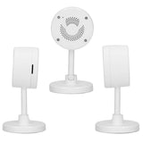 1437327|SMART-CAM10