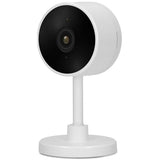 1437328|SMART-CAM10