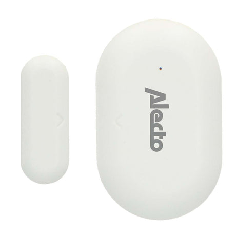 1437369|SMART-DOOR10
